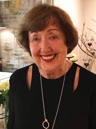 Boxwell Brothers Funeral Directors