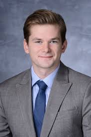 Clinical Cancer Genetics Faculty & Staff