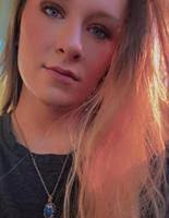 Singer/songwriter Ashley Renae to perform acoustic set at Joe N' Throw