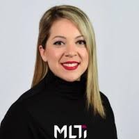 Chris Martell Email & Phone Number