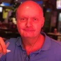 Michael Demos Email & Phone Number