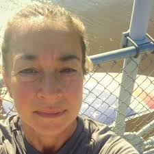 Karen Silberman (@ItsSchwasense)