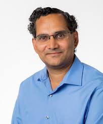 NREL Power Electronics Researcher Wins ASME Avram Bar-Cohen Memorial Medal 