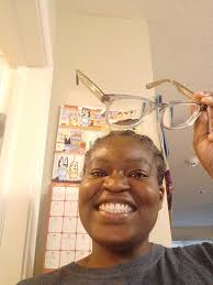 I just read that the people who have the most birthdays live longest !