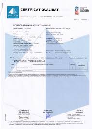 C l identification de la société. Antunes Carlos Fontenay Sur Loing Centre France Facebook