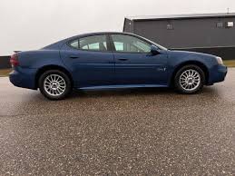 Image result for Dark Ming Blue 2004 Pontiac
