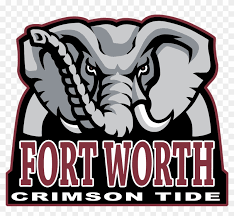 See more ideas about alabama, alabama football roll tide, alabama crimson tide football. Alabama Crimson Tide Elephant Logo Hd Png Download 2436x2266 5676466 Pngfind