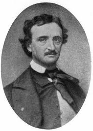 The World of Edgar Allan Poe: September 2009