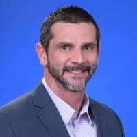 Herman Sykes's Instagram, Twitter & Facebook