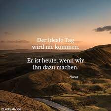 Lebensweisheiten sprüche kurze gedichte zitate. Die Besten Spruche Zitate Lebensweisheiten Zum Nachdenken 21kollektiv