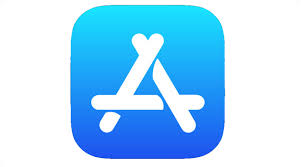 It is admittedly too early. Apple Purges 46 000 Apps From China App Store Over Lack Of Licenses Appleinsider