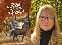 Happy 65th Wedding Anniversary to these two! Love you both! Margo Lacy  Thomas Don Thomas