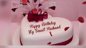 Special Birthday Cake Wishes Images 23 Excellent Image Of Birthday Cake Wishes Entitlementtrap Com Cake For Husband Birthday Cake For Husband Birthday Cake Pictures
