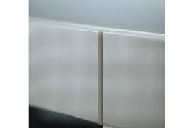 Maybe you would like to learn more about one of these? Szafka Rtv Thea White Whtv 1 Las Mebli Pl