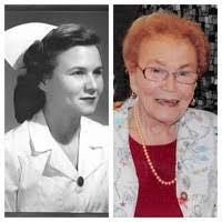 Robin Addington's Instagram, Twitter & Facebook