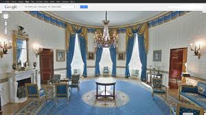 Filme de urmărit la tv. Viziteaza Virtual Casa Alba Cu Google Street View Youtube