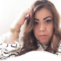 60+ "Gina Juarez" profiles