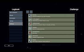 1) navigate to your steam userdata folder c:\program files\ (x86)\steam\userdata\ number\632360\remote\userprofiles 2) edit the file in the folder with notepad++ (or notepad) 3) find the line near the bottom that says . Risk Of Rain 2 Challenges Listing How You Can Full All Achievements Unlock All Characters Gadgets