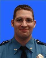 Gabriel Rich Obituary (1987-2014)