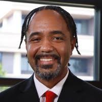 800+ "Alaric" profiles