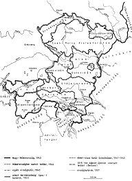 Minden állás ausztria tartományaiban feltételhez kötött a fizetés szempontjából. Https Core Ac Uk Download Pdf 50569791 Pdf