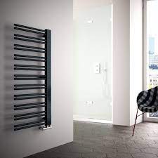 Radiatori Caloriferi Termosifoni Per Arredo Casa Bagno Cucina Soggiorno Cordivaridedesign Arredamento Arredamento Casa Camera Da Letto Interior Design