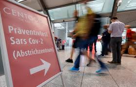 Strikte Einreiseverbote Welche Lander Sind Betroffen Ungarn Heute