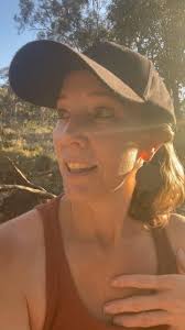 got the mic today, will use it 😜😝😅 sorry not sorry grief. we need to  talk about grief & how to remember our age old ways of tending to it,  personally &