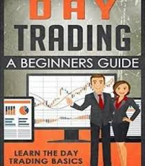 Day Trading Pdf Day Trading Online Stock Trading Trading