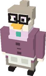 The final update was the ducktales . How To Unlock Disney Crossy Road Characters