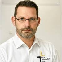 50+ "Dan Hanke" profiles