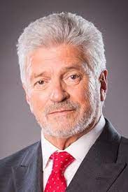 Rui mendes vice president & chief of staff, pbm operations greater new york city area 500+ connections Rui Mendes Movies Age Biography