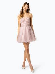 Τα προϊόντα μας είναι το νερό laona, joanna & melanie. Laona Damen Kleid Online Kaufen Vangraaf Com
