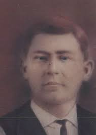 Shaffer Family History: Last Name Origin & Meaning