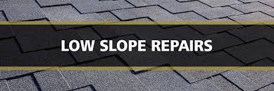 Maybe you would like to learn more about one of these? 1 Roofing Company Jackson Tn Titan Roofing Construction