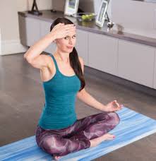 Maybe you would like to learn more about one of these? Danielle Collins The Face Yoga Expert