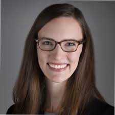 may2026 #journeytodrterry