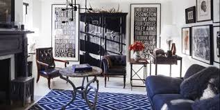 Whether you want inspiration for planning a small living room renovation or are building a designer living room from scratch houzz has 35987 images from the best designers decorators and architects. Best Small Living Room Design Ideas Small Living Room Decor Inspiration