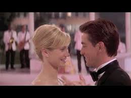 How Much Would Your Favorite Big Screen Wedding Really Cost Bridalguide Wedding Movies Best Friend Wedding Wedding Party Songs