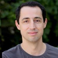 Aaron LaFave Email & Phone Number