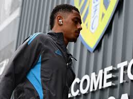 Newcastle United - News update