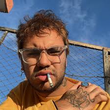 Ignacio Mercado Ferreyra (@kidnachito__rzc) • Instagram photos and videos