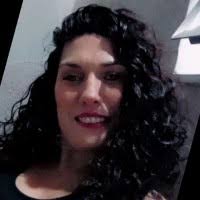 50+ perfis com “Patrícia Ferro”