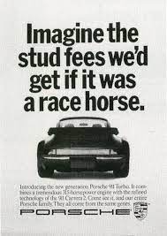 130 Porsche Ideas Porsche Porsche Cars Classic Porsche