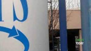 Spid e cie per esempio richiedono di autenticarsi confermando la propria identità dallo smartphone, mentre per accedere all'inps on line tramite pin bastano il tuo codice. Inps A Chieti Sedi E Indirizzi