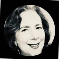 40+ "Catherine Arnett" profiles