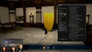 Maybe you would like to learn more about one of these? Final Fantasy Xiv Zusammenfassung Des 52 Livebriefs Des Produzenten Final Fantasy Dojo
