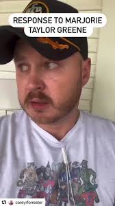 @Lesdoggg's video Tweet