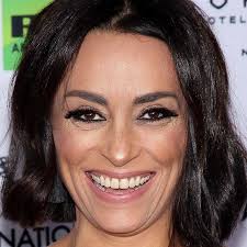 Destiny River (2010)