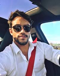 André Coelho Lovers